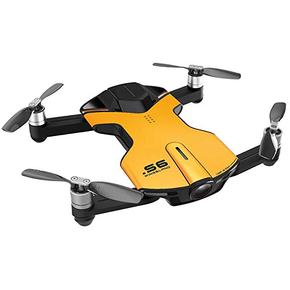 wingsland s6 rc drone 